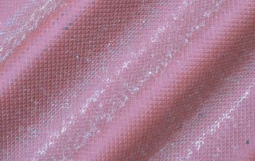 Whistlefield fibreglass roofing costs