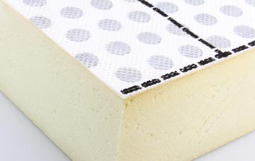 meeting Whistlefield building codes