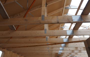 Whistlefield roof truss costs
