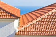 free Whistlefield roof tile quotes
