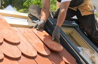 Whistlefield tiled roofing companies